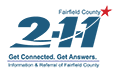 Fairfield 211 logo