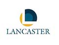 Lancaster Fire Department logo