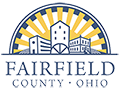 Fairfield County logo
