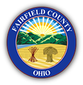 Fairfield Co. Prosecutor logo