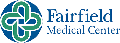 Fairfield Medical Center logo