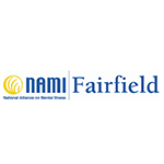 nam -fairfield logo