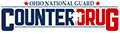 Counterdrug Task Force Civil Operators logo