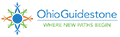 OhioGuidestone logo